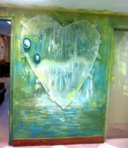 Nicklaus Children's Hospital