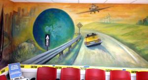 Nicklaus Children's Hospital