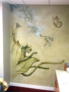 Nicklaus Children's Hospital