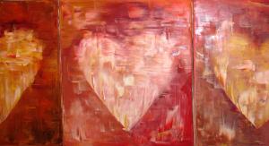 100 Hearts 01