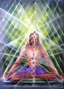 100 Meditation