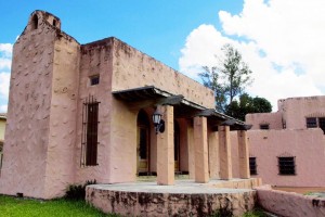 Architecture005a