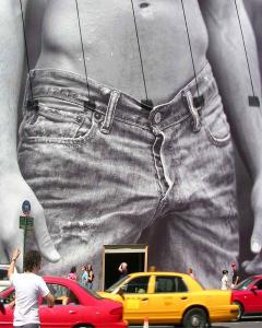 ManAboutTown