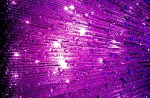 Violet River